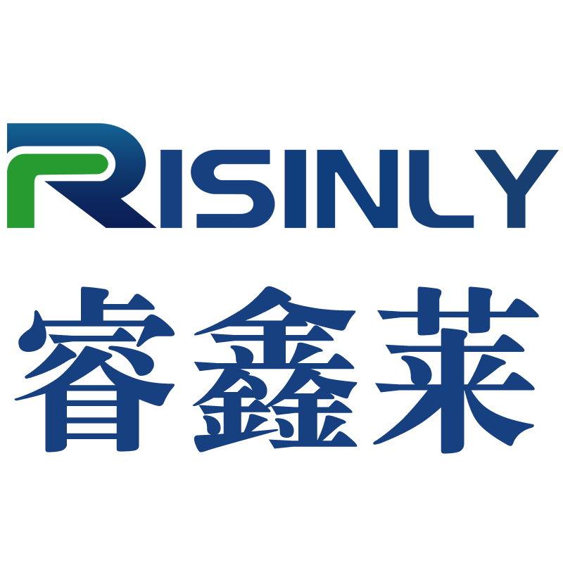 兴化睿鑫莱科技有限公司